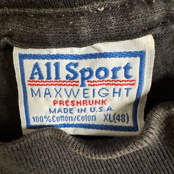 Voodoo Brew Men’s XL T Shirt - Picture 3 of 6